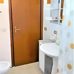 Casa Sole - Villaggio Galanu