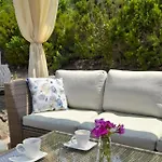 Casa Sole - Villaggio Galanu *