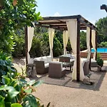 Casa Sole - Villaggio Galanu Nyaraló